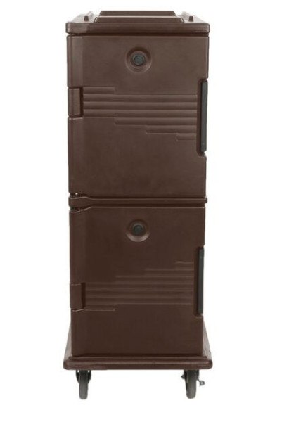 ТЕРМОКОНТЕЙНЕР CAMBRO UPC800131 hladon