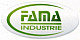 FAMA