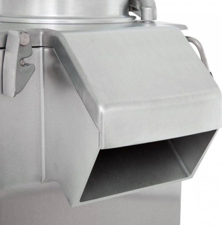 Овощерезка Robot Coupe CL52 1Ф. 24490 hladon