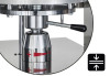 Пресс для пиццы Itpizza PRESSA45 NEW hladon