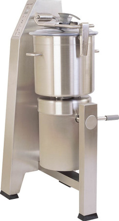 Куттер Robot Coupe R23 hladon