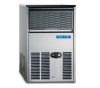 Льдогенератор Scotsman BAR Line BH 2508 AS кубик