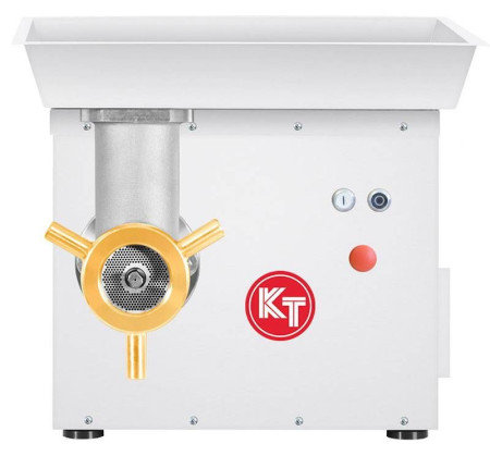 Мясорубка KT LM-98/P Unger hladon