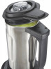 Блендер Hamilton Beach HBB255S-CE hladon