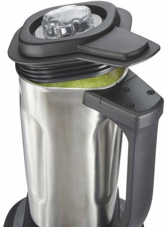 Блендер Hamilton Beach HBB255S-CE hladon