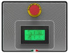 Миксер планетарный Starmix PL120NVAPF hladon