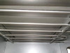 Печь для пиццы Gastromix GS 1+1 hladon
