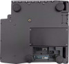 Весы эл.торговые CAS CL5000J-6IB TCP-IP hladon
