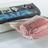 Аппарат упаковочный вакуумный бескамерный Lava V.300 Premium hladon
