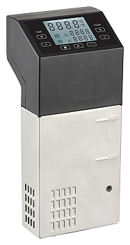 Термостат Airhot Sous-Vide SV-30
