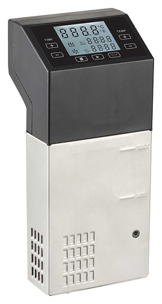 Термостат Airhot Sous-Vide SV-30