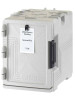 ТЕРМОКОНТЕЙНЕР CAMBRO UPCS400401 hladon