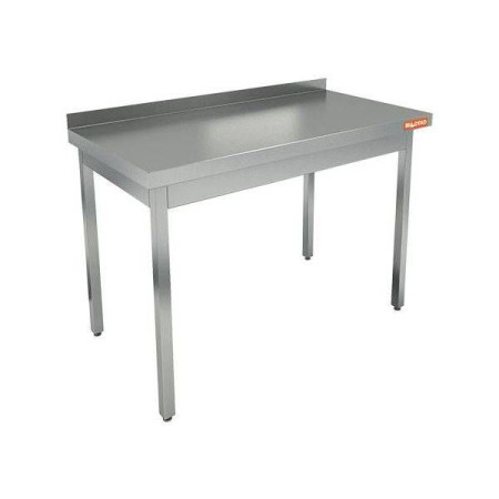 Стол пристенный Hicold НСО-9/6Б hladon