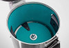 Картофелечистка МКК-500-01 CUBITRON-3M hladon