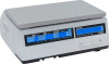 Весы эл.торговые CAS CL5000J-6IB TCP-IP hladon