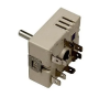 ТЕРМОСТАТ ROLLER GRILL A04006 hladon