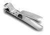 Ухват для кастрюль и гастроемкостей Josper 4231 hladon
