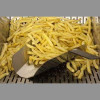 Станция для фасовки картофеля фри Robolabs STF-080 hladon