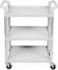 ТЕЛЕЖКА CAMBRO ДЛЯ ОБСЛУЖИВАНИЯ BC331KD480 hladon