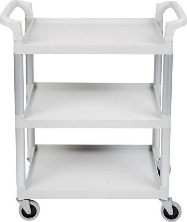 ТЕЛЕЖКА CAMBRO ДЛЯ ОБСЛУЖИВАНИЯ BC331KD480 hladon