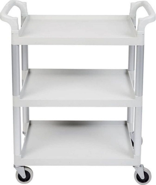 ТЕЛЕЖКА CAMBRO ДЛЯ ОБСЛУЖИВАНИЯ BC331KD480 hladon