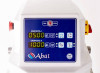 Тестомес Abat ТМС-100НН-2П hladon