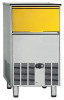 Льдогенератор Icemake ND 50 AS кубик