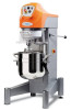 Миксер планетарный Starmix PL30NVF
