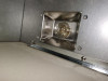 Печь для пиццы Gastromix GS 1+1 hladon