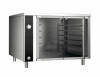 Шкаф расстоечный Gierre Mega 12UG hladon