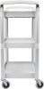 ТЕЛЕЖКА CAMBRO ДЛЯ ОБСЛУЖИВАНИЯ BC331KD480 hladon