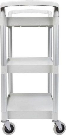 ТЕЛЕЖКА CAMBRO ДЛЯ ОБСЛУЖИВАНИЯ BC331KD480 hladon