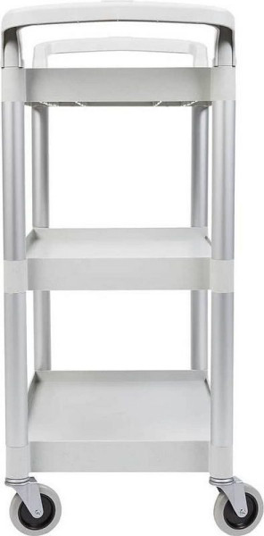 ТЕЛЕЖКА CAMBRO ДЛЯ ОБСЛУЖИВАНИЯ BC331KD480 hladon