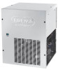 Льдогенератор Brema G510A HC гранулы