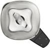 Блендер Hamilton Beach HBF510S-CE hladon