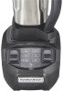 Блендер Hamilton Beach HBB255S-CE hladon