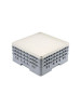 КРЫШКА CAMBRO ДЛЯ КАССЕТЫ CAMPACK CAMBRO DRC2020180 hladon