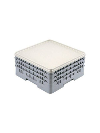 КРЫШКА CAMBRO ДЛЯ КАССЕТЫ CAMPACK CAMBRO DRC2020180 hladon