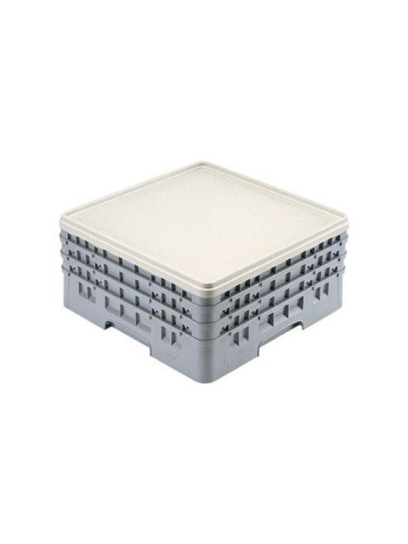 КРЫШКА CAMBRO ДЛЯ КАССЕТЫ CAMPACK CAMBRO DRC2020180 hladon