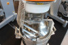 Миксер планетарный Starmix PL60N3F hladon