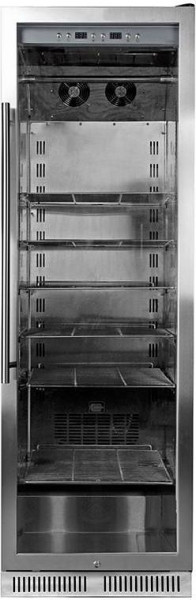 Шкаф для созревания мяса Meatage LUX SN-415 hladon