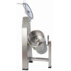 Куттер Robot Coupe R45 hladon
