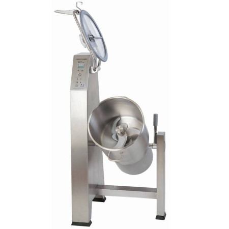 Куттер Robot Coupe R45 hladon
