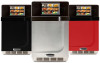 Печь СВЧ Xpresschef MRX523 hladon