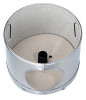 Лукочистка Flott ZS25 hladon