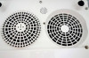 Плита вок индукционная Airhot IP3500 WOK hladon