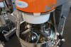 Миксер планетарный Starmix PL60N3F hladon
