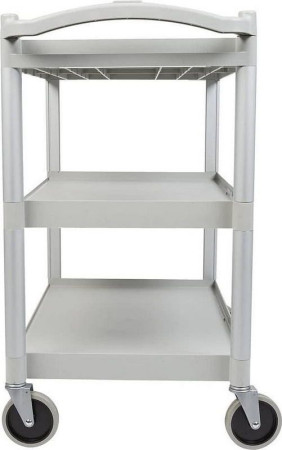 ТЕЛЕЖКА ДЛЯ ОБСЛУЖИВАНИЯ CAMBRO BC340KD480 hladon