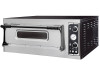 Печь для пиццы Itpizza MS4