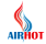 AIRHOT